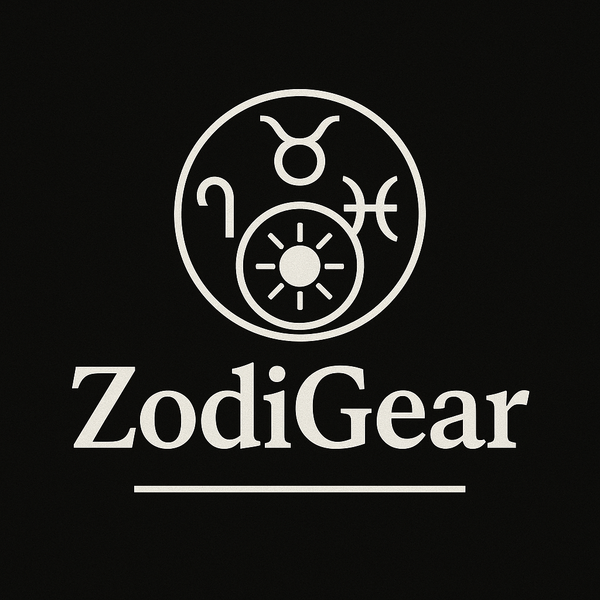 My Store
